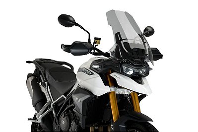 Bolha Puig Triumph Tiger 900 2020/... Todas