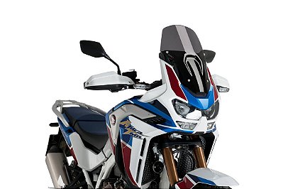 Bolha Puig Honda Africa Twin 1100 Adventure 2020/.. Sport