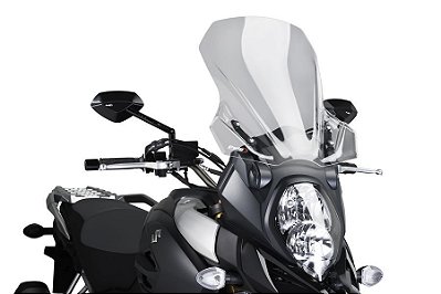 Bolha Puig Suzuki DL1000/XT V-Strom 2014/19