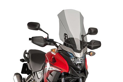 Bolha Puig Honda Cb500X 2016/...