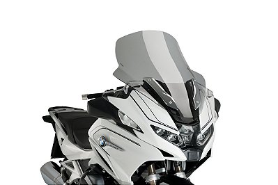 Bolha Puig BMW R1250RT 2021/...