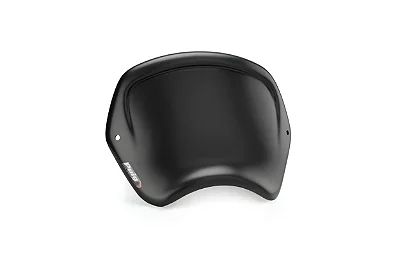 Bolha Puig Triumph Speed 400 2024