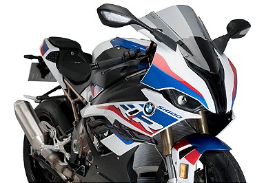 DownForce Bmw S1000rr 2019/...