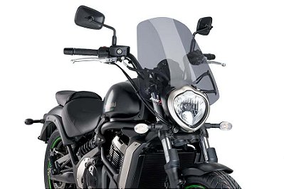 Bolha Puig Kawasaki Vulcan S 2015/21