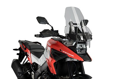 Bolha Puig Suzuki DL1050XT V-strom 20/...