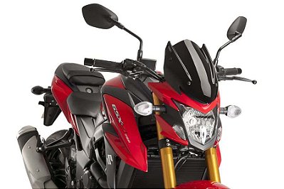 Bolha Puig Suzuki Gsx-S750 2017/...