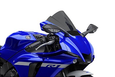 Bolha Puig Yamaha Yzf-R1 2019/...