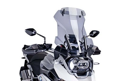 Bolha Puig BMW R1200/1250 TODAS Touring plus