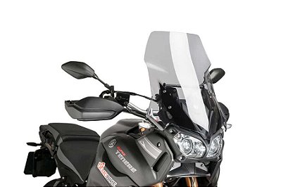 Bolha Puig Yamaha XT1200Z Super Tenere 2014/21