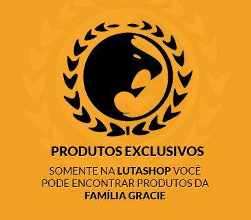 Produtos Gracie