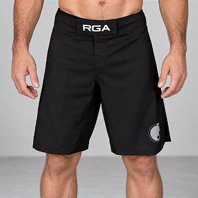 Short Gracie On
