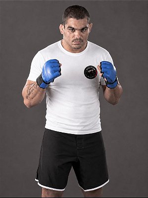 Camiseta Paulada by Paulo Filho