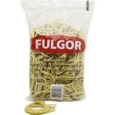 ELASTICO Nº18 FULGOR 500G