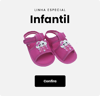 Mini 3 - Infantil