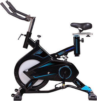 BICICLETA SPINNING O'NEAL TP1900