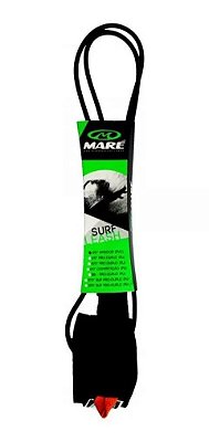 Leash  6'0 Pés Pvc Maré