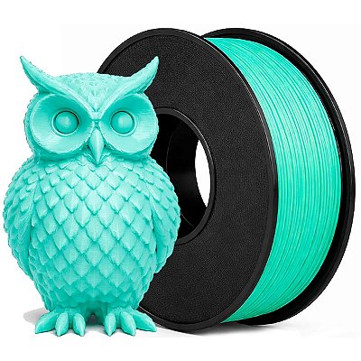 Filamento 3D PLA 1Kg Masterprint
