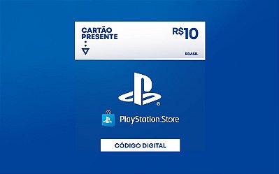 Comprar Gift Card Free Fire Google Play 1060 Diamantes