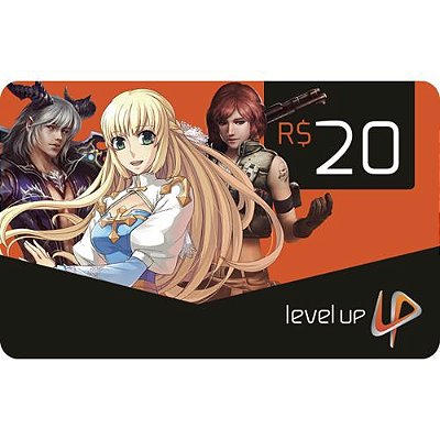 Cartão Playstation Store Brasil Psn Card 10 Reais - CardLândia