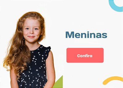 Meninas