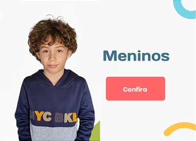 Meninos