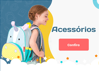 Acessórios