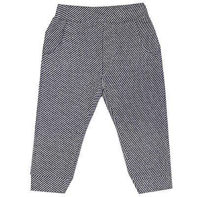 Calça Infantil Sport