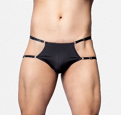 Cueca Strip Masculina