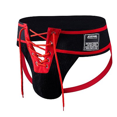 Jockstrap Jockmail Premium