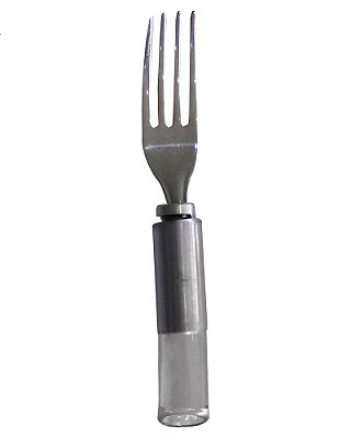 Garfo Balancinho - TAC 16 - Tuboform®℗