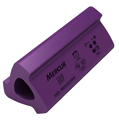 Engrossador Grip