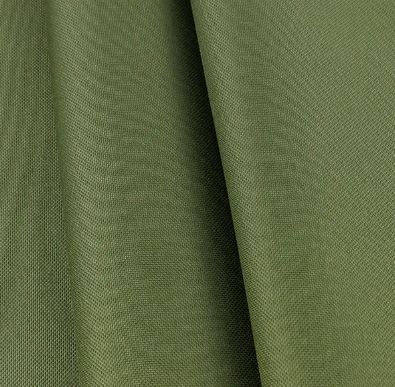 Nylon 600 Verde Musgo (50cm x 140cm)