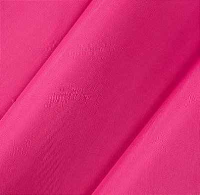 Nylon Emborrachado Pink (50cm x 140cm)