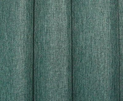 Nylon Linho Verde Musgo (50cm x 140cm)