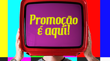 Promoção