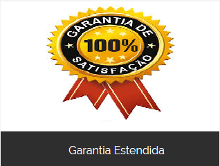Garantia