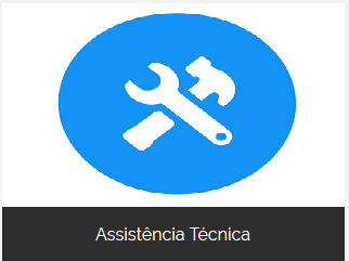 Assistência 