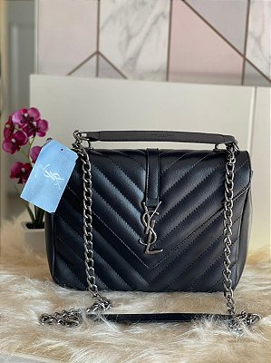 ysl bolsas replica