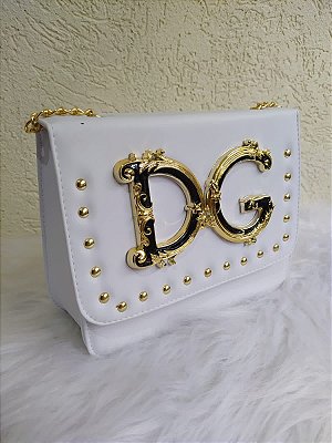 dolce and gabbana bolsas 2019