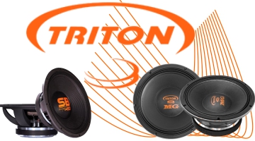 TRITON2