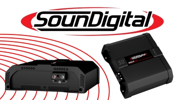 SOUNDIGITAL