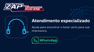 Atendimento Especializado