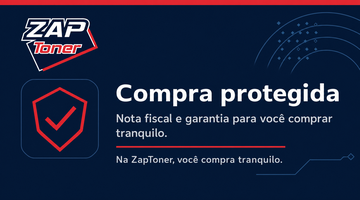 Compra Protegida