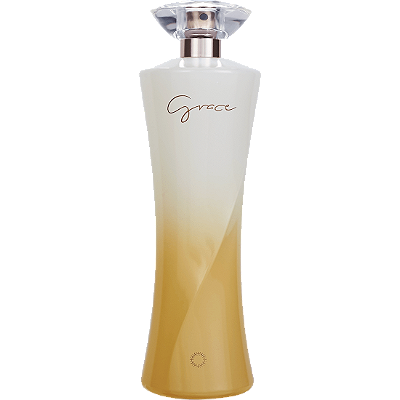 GRACE MIDNIGHT HINODE