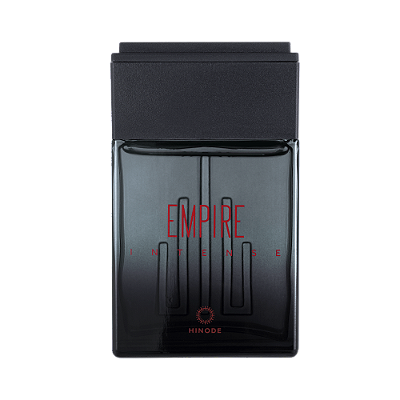 Empire Intense Deo Colônia 100ml Novo