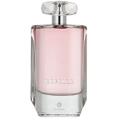 Rebelle Deo Colônia 75ml