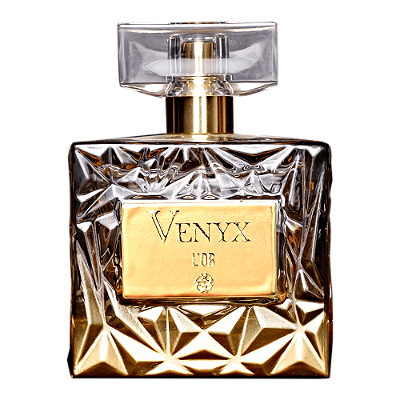 Venyx L'or Deo Colônia 100ml