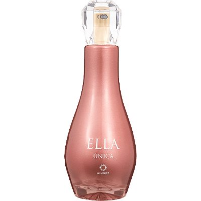 Ella Única Deo Colônia 100ml