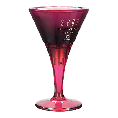 Spot Celebration For Her Deo Colônia 75ml