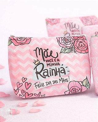 Necessarie Personalizada